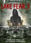 Lake Fear 3