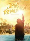 Революция Иисуса