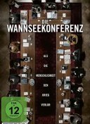 Ванзейская конференция