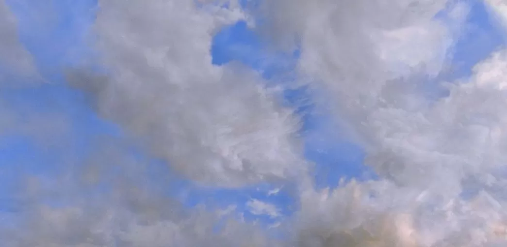 Кадр №3 из Облачный атлас