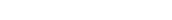 Kinomnogo