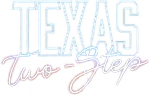 Texas Two-Step
