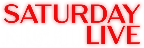 Субботним вечером в прямом эфире