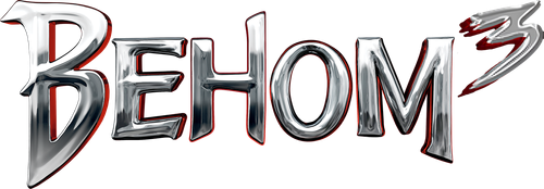 Веном: Последний танец