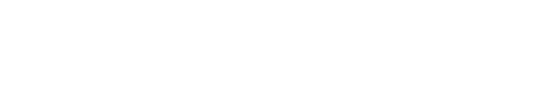 Mārama