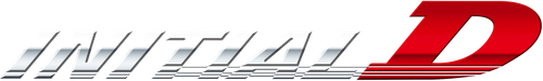 Инициал «Ди»