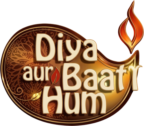 Diya Aur Baati Hum