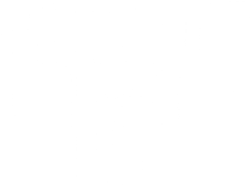 Treasure & Dirt