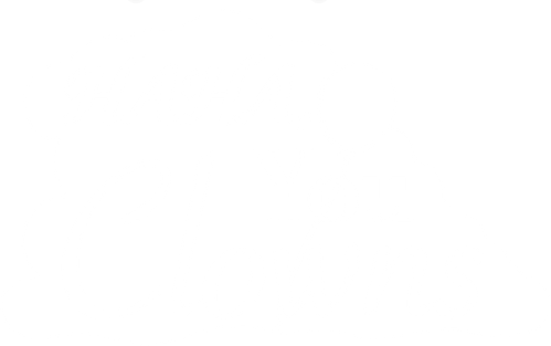 Хаха, клоуны