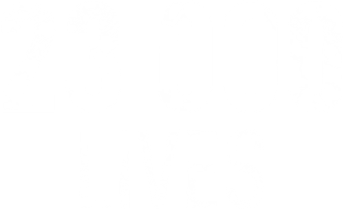 23.000 Leben