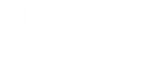 Фейерверк любви