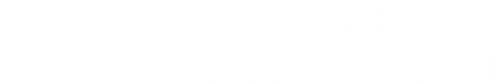 То лето, когда я похорошела
