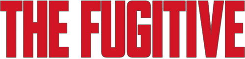 Беглец