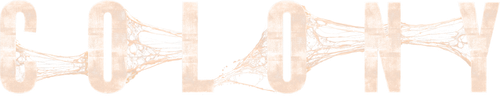 Колония
