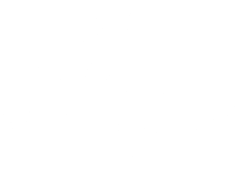 Маршрут желаний