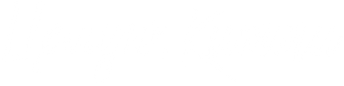 Целую, Китти