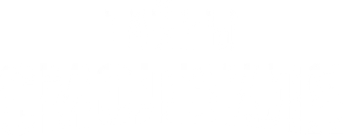 Тайны Смолвиля