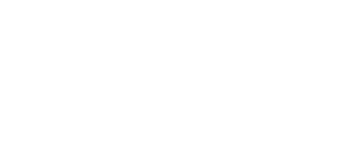Идиотка