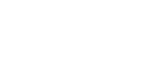 О.С. – Одинокие сердца