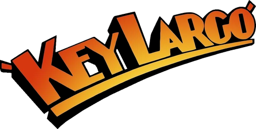 Риф Ларго