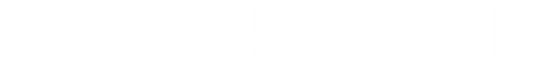 Марсианин