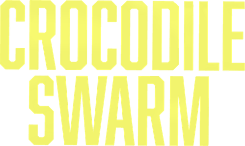 Crocodile Swarm