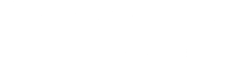 Предложение прокурора