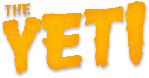 Йети