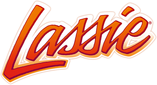 The New Adventures of Lassie