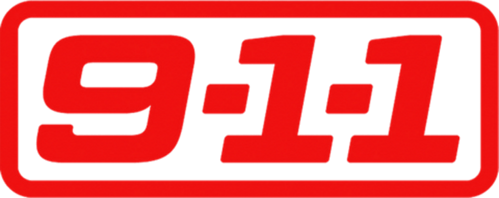 9-1-1