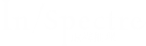 Ложные выводы