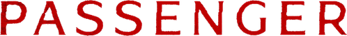 Пассажир