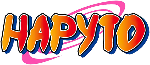 Наруто