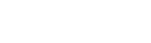 Дневник памяти