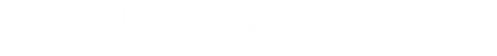 Исчезнувшая
