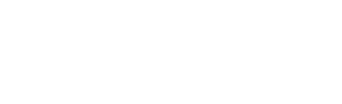 Аватар: Легенда об Аанге