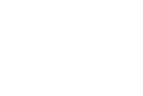 Мы
