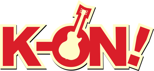 Кэйон!