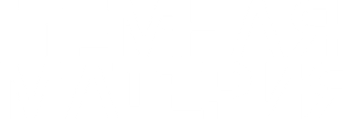 Темная материя