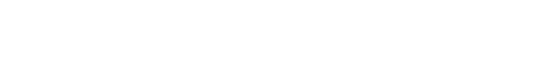 Полутон