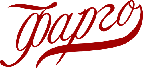 Фарго