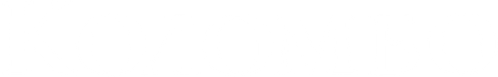 Коломбо