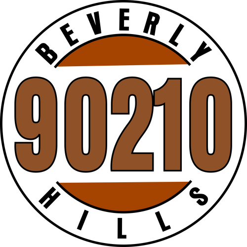 Беверли-Хиллз 90210
