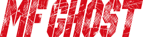 MF Призрак