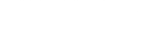 Меченая