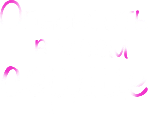 Опасность в моём сердце