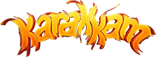 Караккам