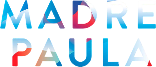 Madre Paula