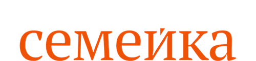 Американская семейка