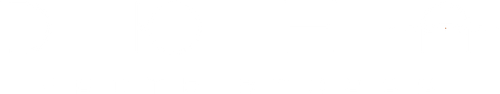 Дюна: Часть вторая